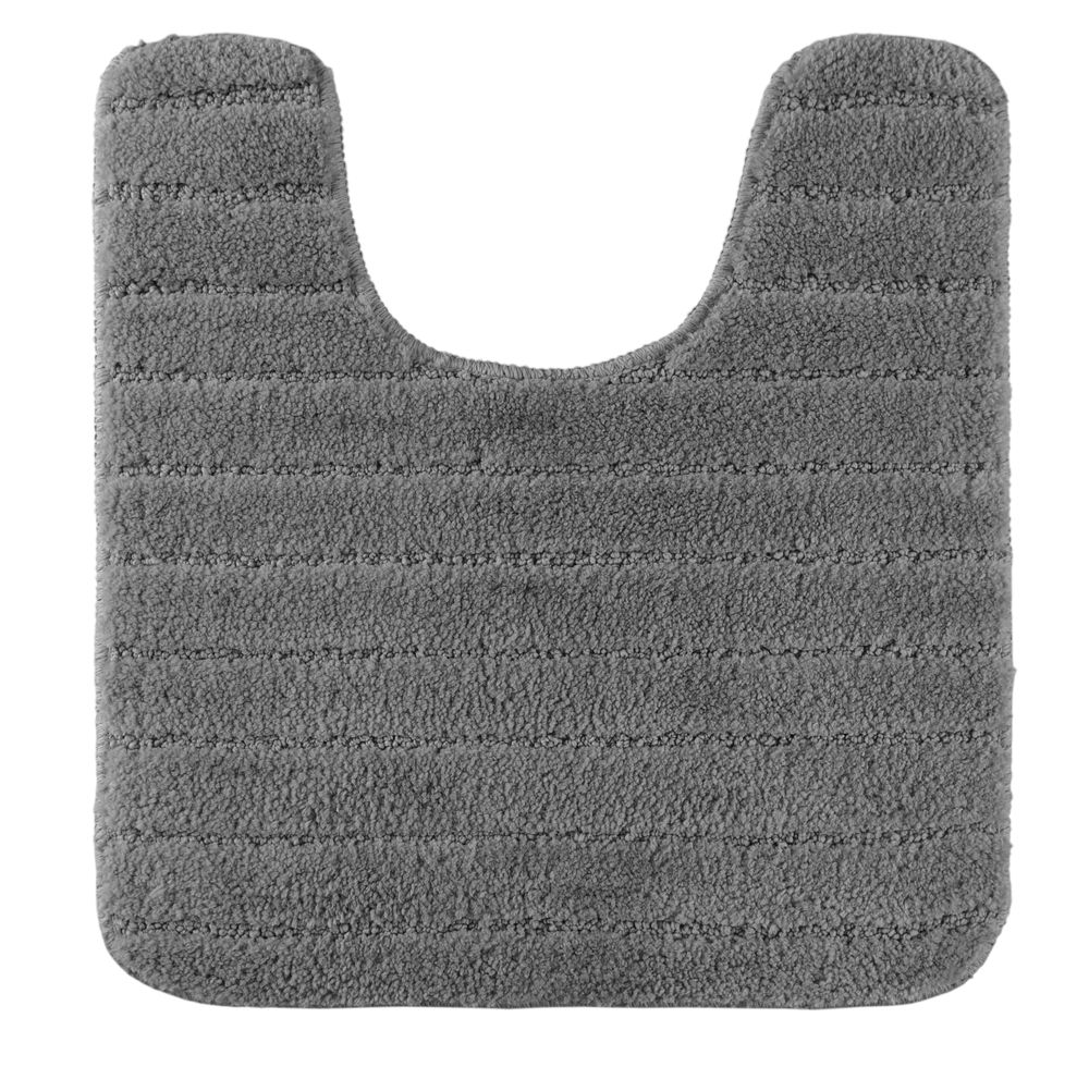 PANA® Mikrofaser Badematten Serie • versch. Formen, Größen & Farben
