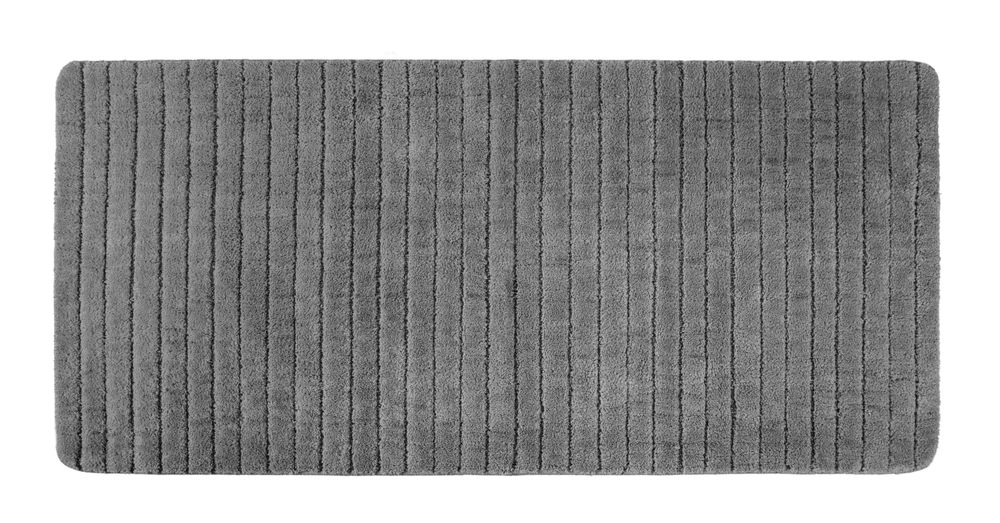 PANA® Mikrofaser Badematten Serie • versch. Formen, Größen & Farben