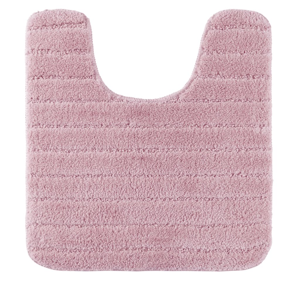 PANA® Mikrofaser Badematten Serie • versch. Formen, Größen & Farben