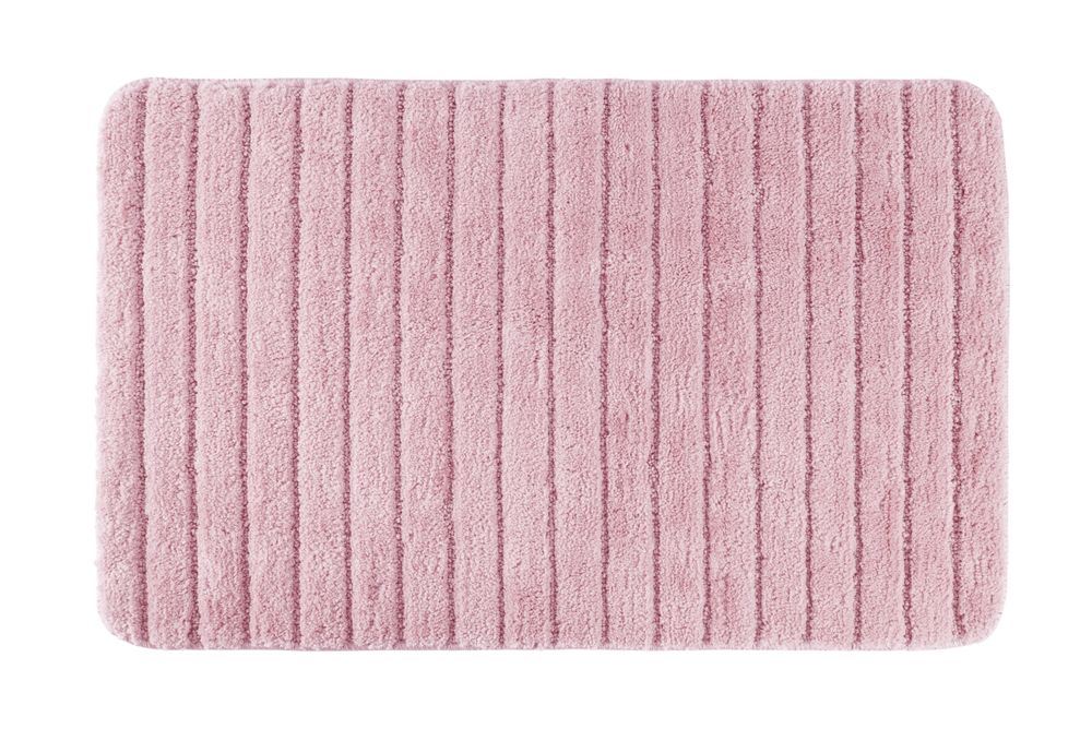 PANA® Mikrofaser Badematten Serie • versch. Formen, Größen & Farben
