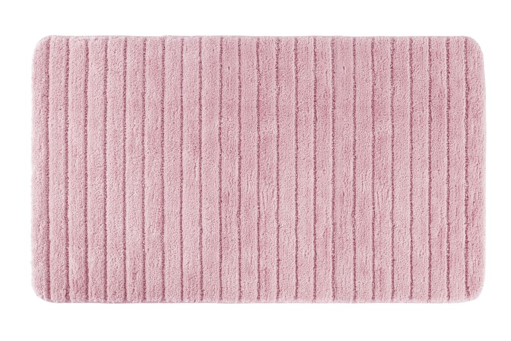 PANA® Mikrofaser Badematten Serie • versch. Formen, Größen & Farben