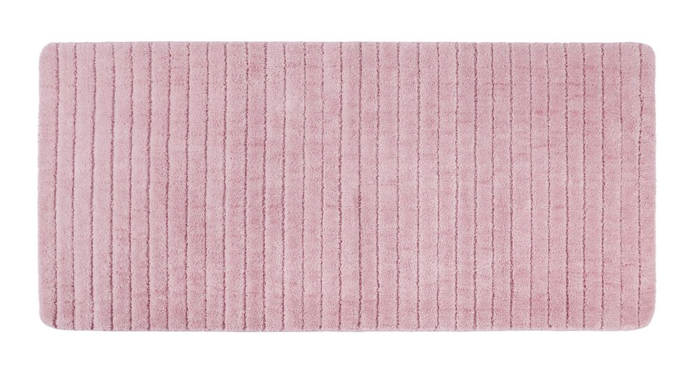 PANA® Mikrofaser Badematten Serie • versch. Formen, Größen & Farben