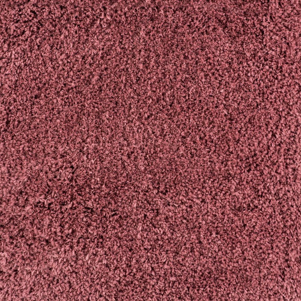 PANA® Teppich Haftstreifen für besseren Halt • 5 x 500 cm