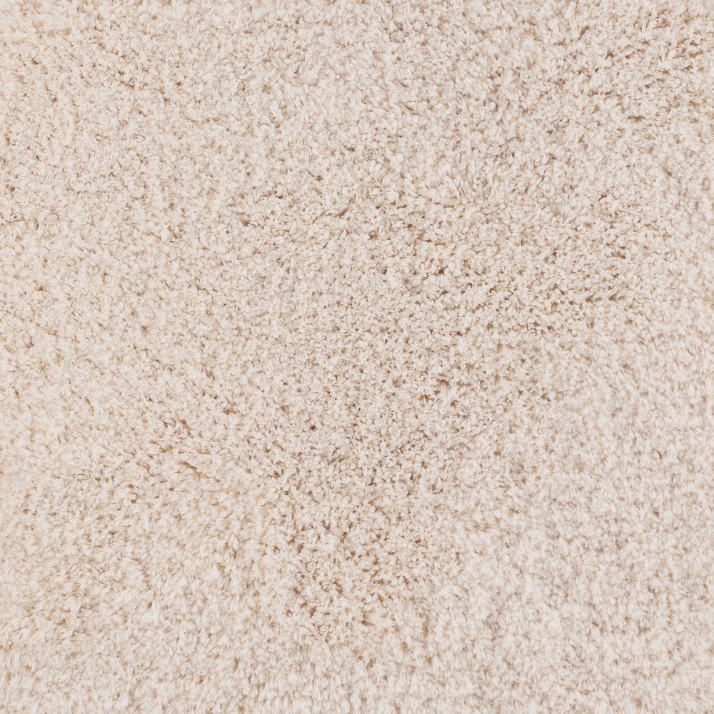 PANA® Teppich Haftstreifen für besseren Halt • 5 x 500 cm