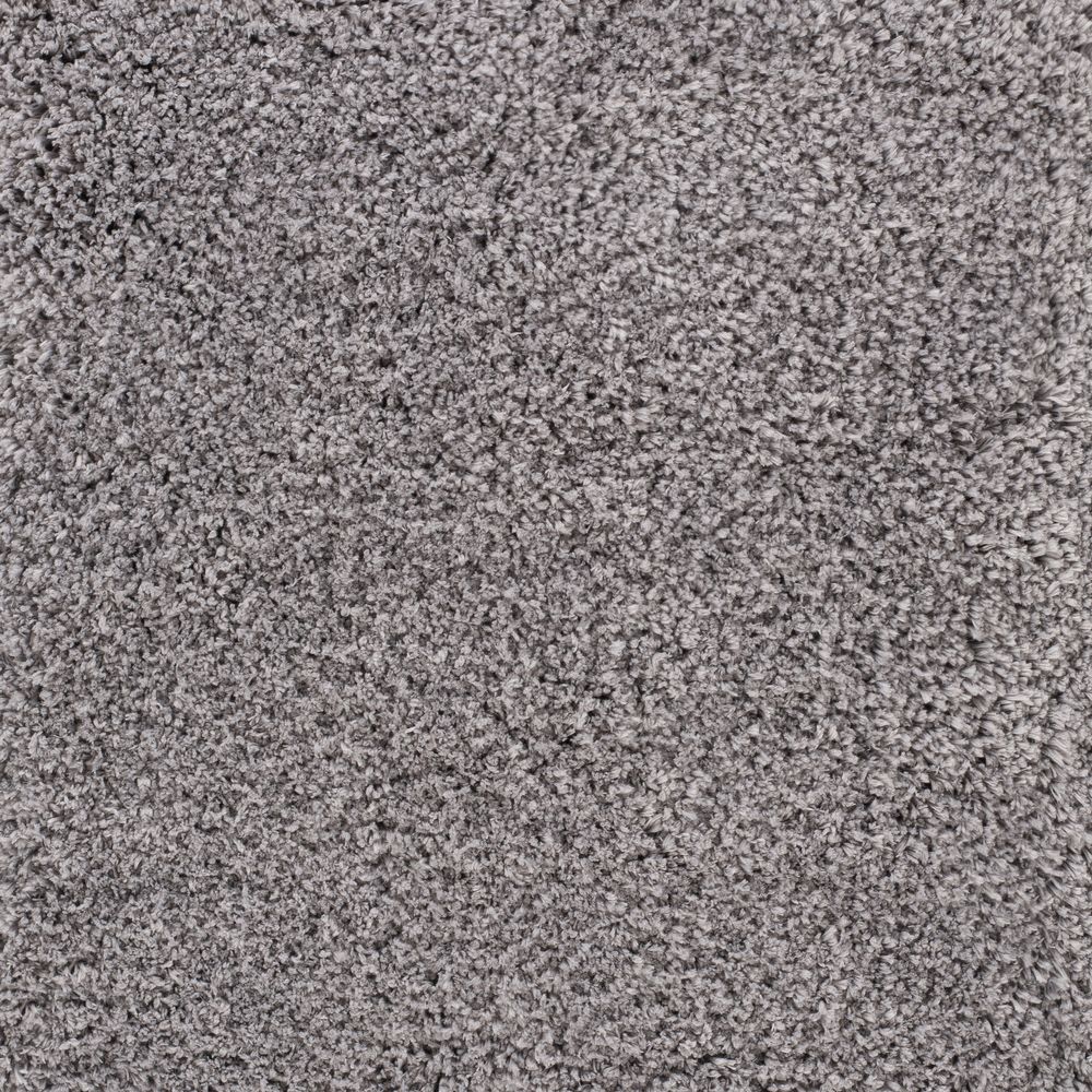 PANA® Teppich Haftstreifen für besseren Halt • 5 x 500 cm