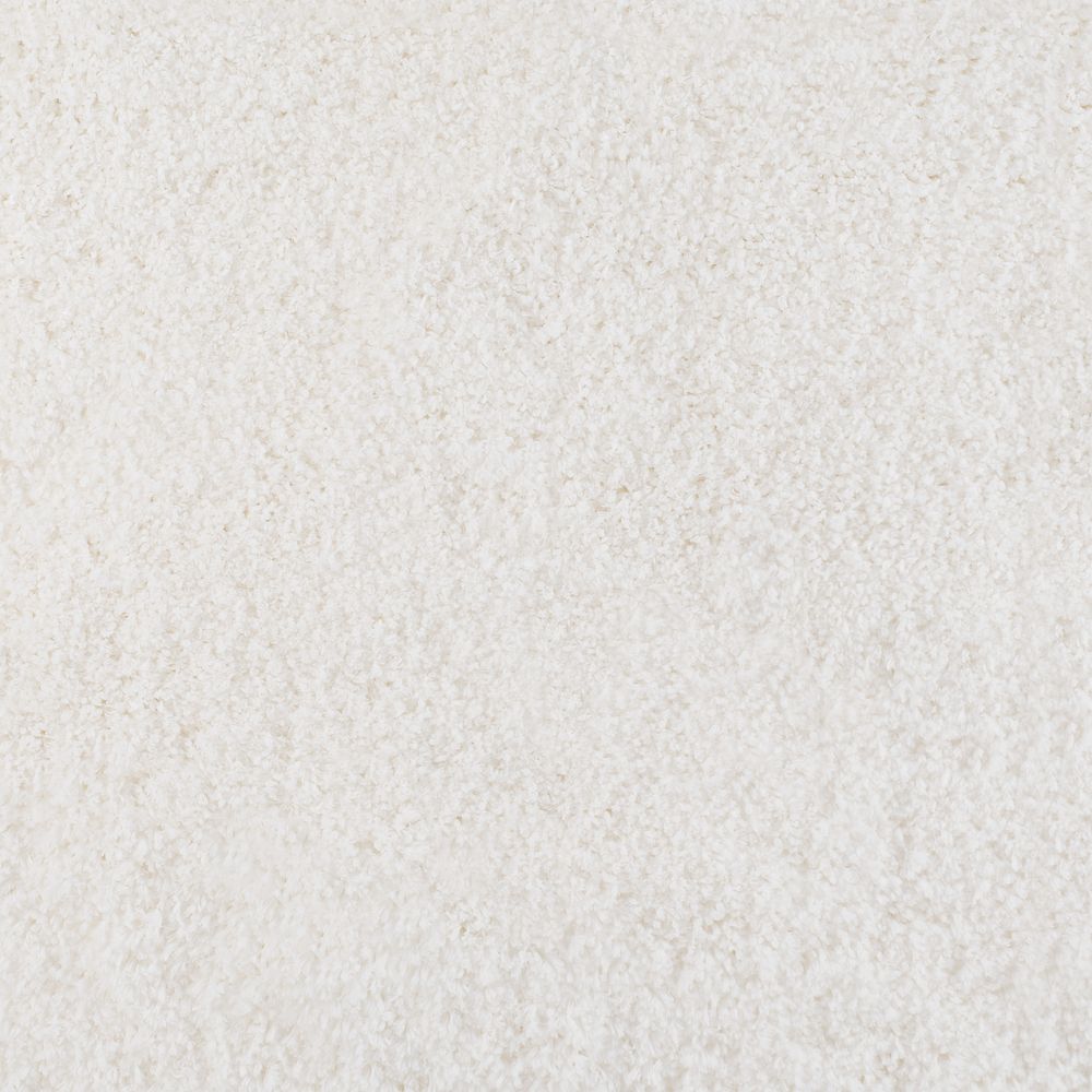 PANA® Teppich Haftstreifen für besseren Halt • 5 x 500 cm