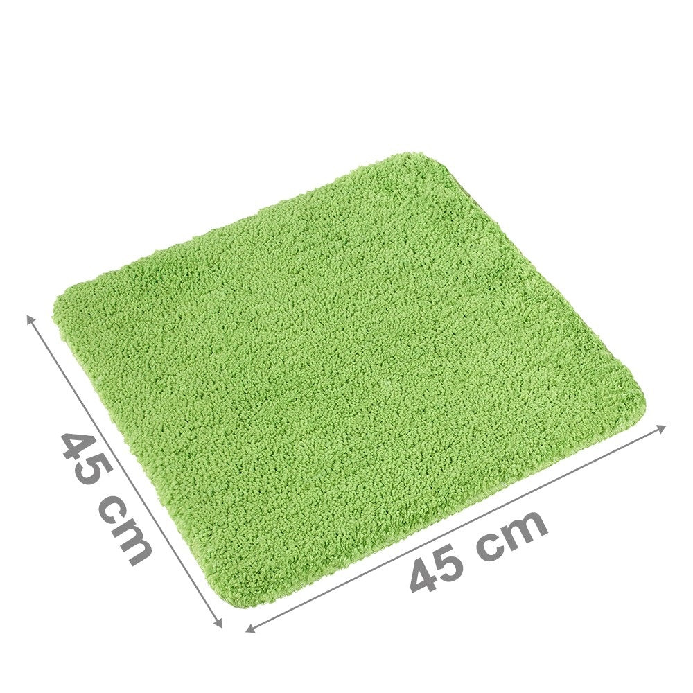PANA® Flauschige Mikrofaser Badematten • versch. Varianten