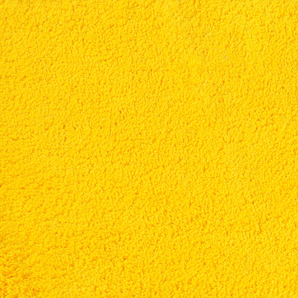PANA® Flauschige Mikrofaser Badematten • versch. Varianten