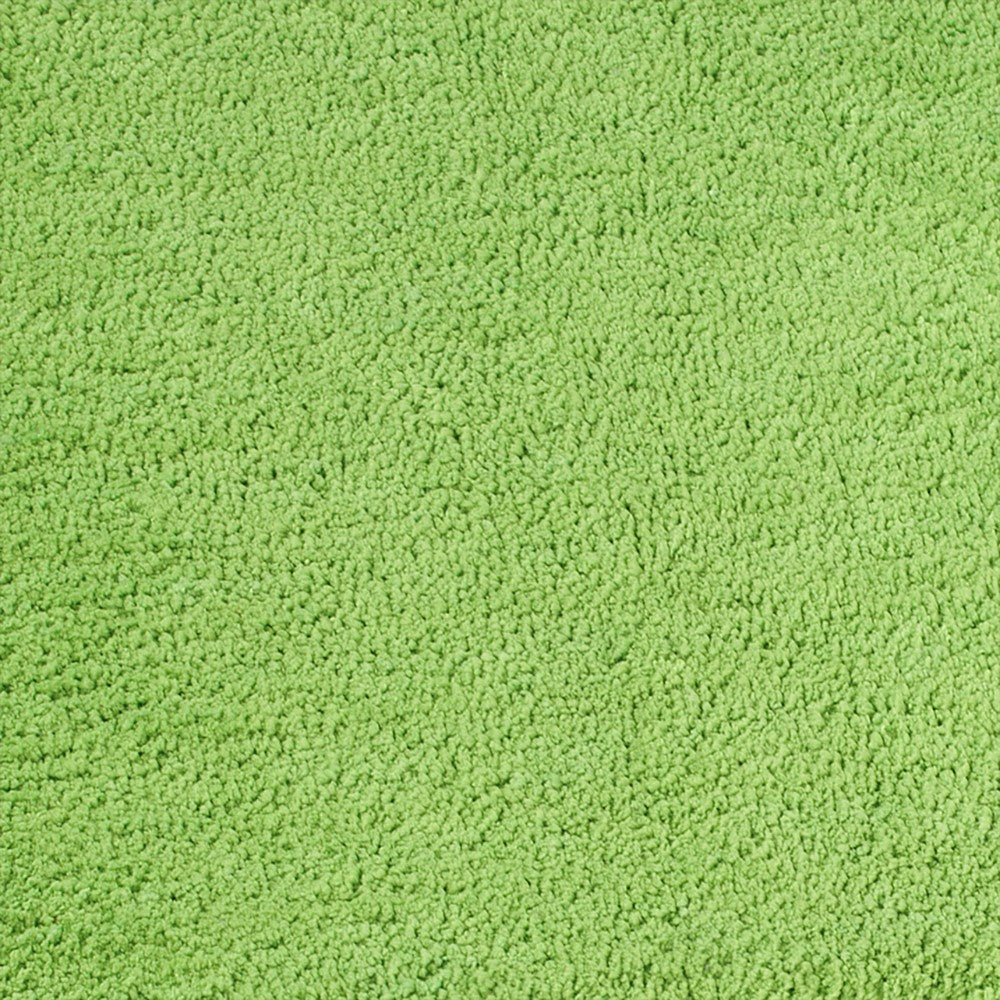 PANA® Flauschige Mikrofaser Badematten • versch. Varianten