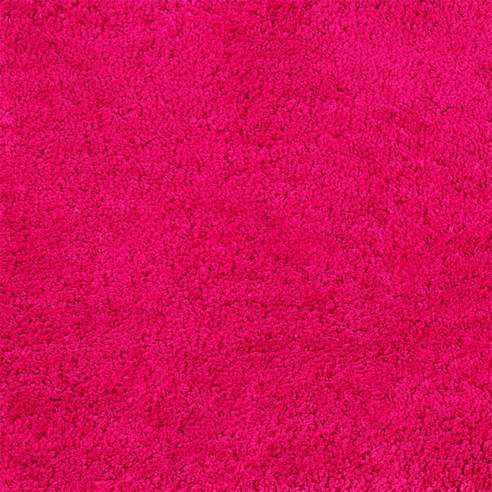PANA® Flauschige Mikrofaser Badematten • versch. Varianten