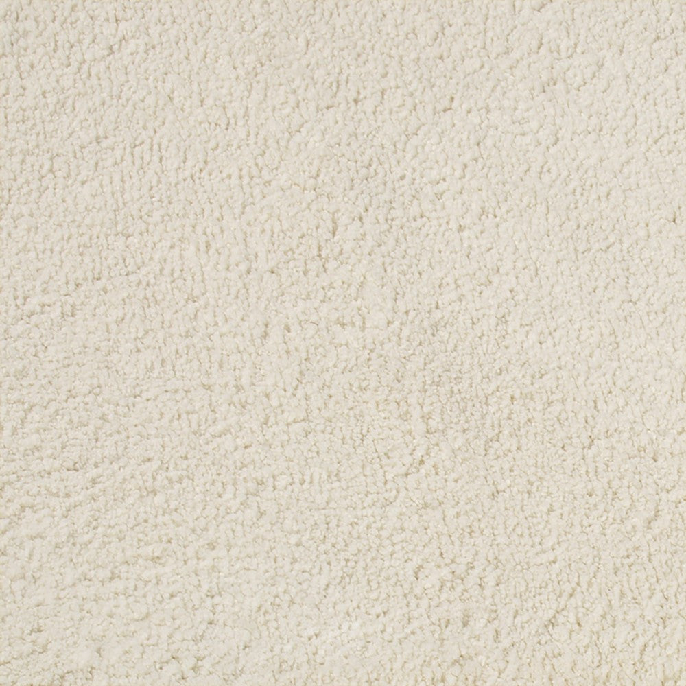 PANA® Flauschige Mikrofaser Badematten • versch. Varianten