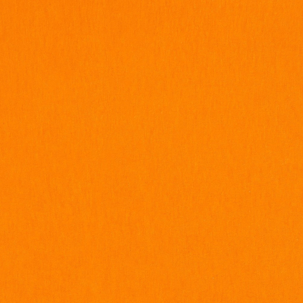 PANA® Teppich Haftstreifen für besseren Halt • 5 x 500 cm