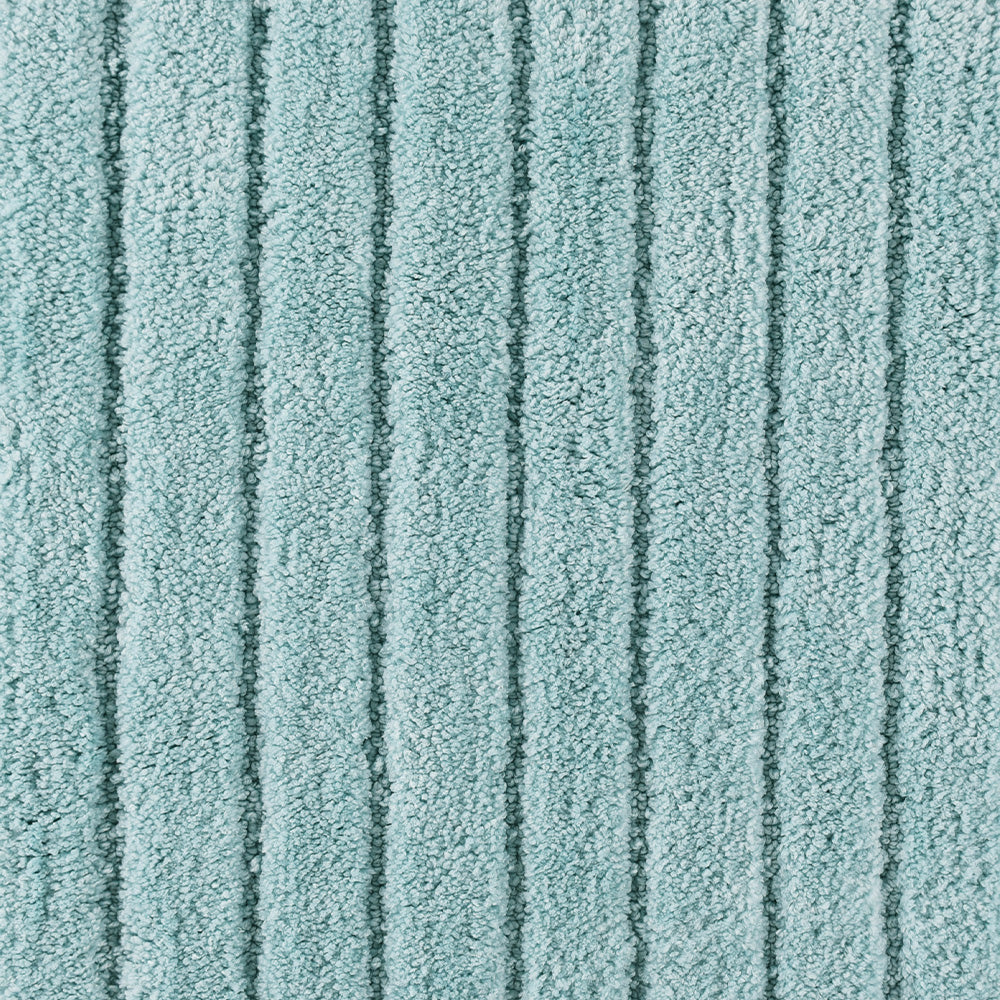 PANA® Mikrofaser Badematten Serie • versch. Formen, Größen & Farben