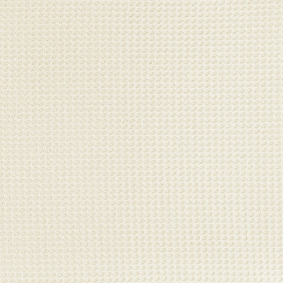 PANA® Teppich Haftstreifen für besseren Halt • 5 x 500 cm