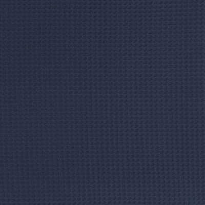 PANA® Teppich Haftstreifen für besseren Halt • 5 x 500 cm