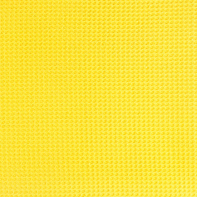 PANA® Teppich Haftstreifen für besseren Halt • 5 x 500 cm