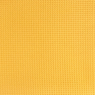 PANA® Teppich Haftstreifen für besseren Halt • 5 x 500 cm