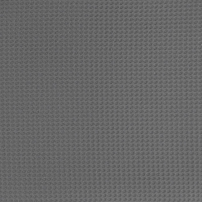 PANA® Teppich Haftstreifen für besseren Halt • 5 x 500 cm