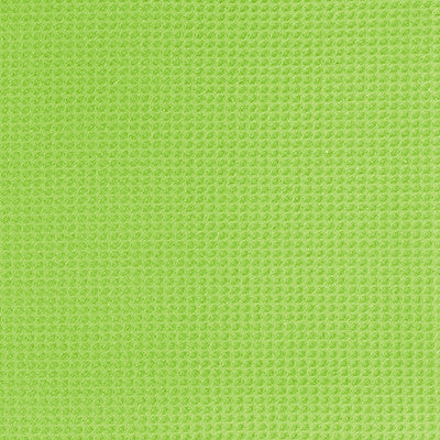 PANA® Teppich Haftstreifen für besseren Halt • 5 x 500 cm
