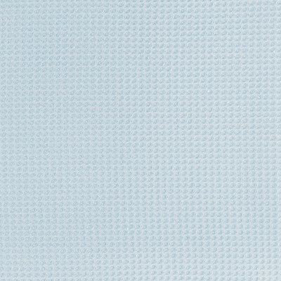 PANA® Teppich Haftstreifen für besseren Halt • 5 x 500 cm