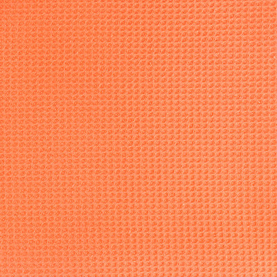PANA® Teppich Haftstreifen für besseren Halt • 5 x 500 cm