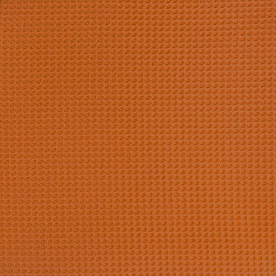 PANA® Teppich Haftstreifen für besseren Halt • 5 x 500 cm