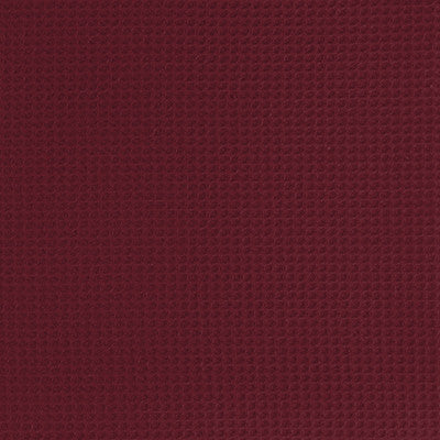 PANA® Teppich Haftstreifen für besseren Halt • 5 x 500 cm