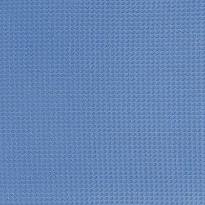 PANA® Teppich Haftstreifen für besseren Halt • 5 x 500 cm