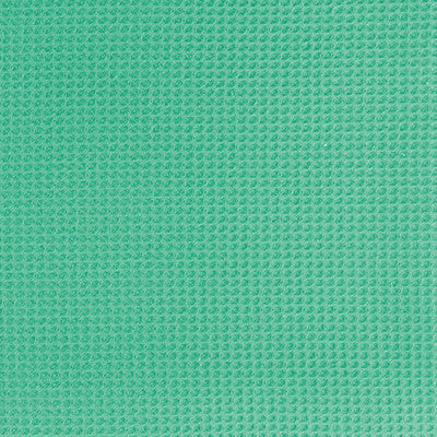 PANA® Teppich Haftstreifen für besseren Halt • 5 x 500 cm