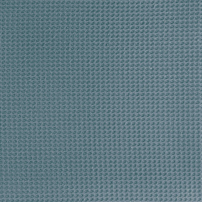 PANA® Teppich Haftstreifen für besseren Halt • 5 x 500 cm