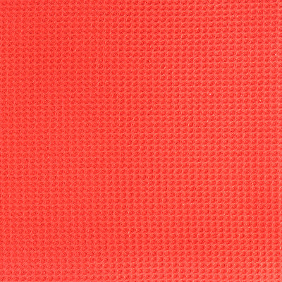 PANA® Teppich Haftstreifen für besseren Halt • 5 x 500 cm