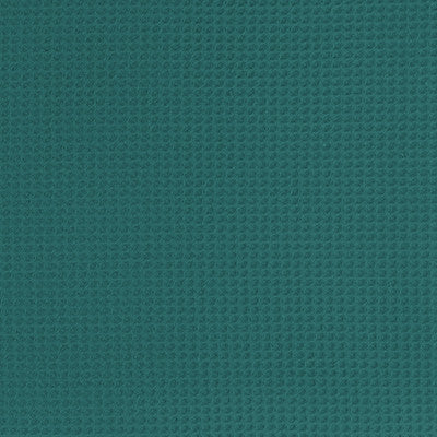 PANA® Teppich Haftstreifen für besseren Halt • 5 x 500 cm