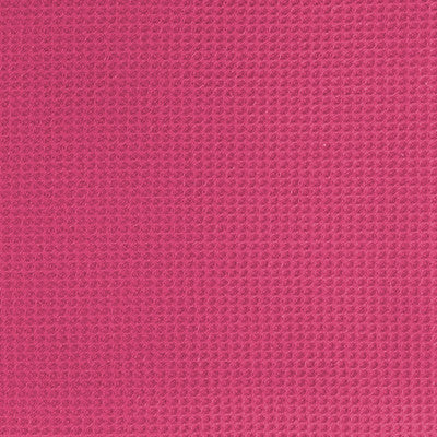 PANA® Teppich Haftstreifen für besseren Halt • 5 x 500 cm