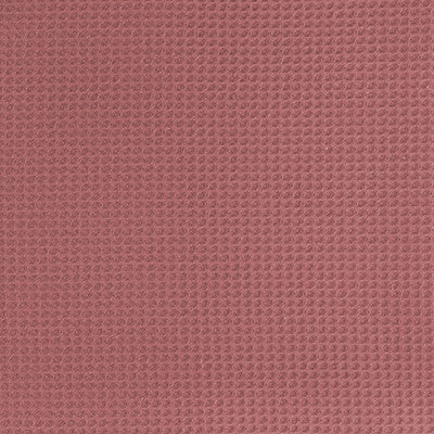 PANA® Teppich Haftstreifen für besseren Halt • 5 x 500 cm