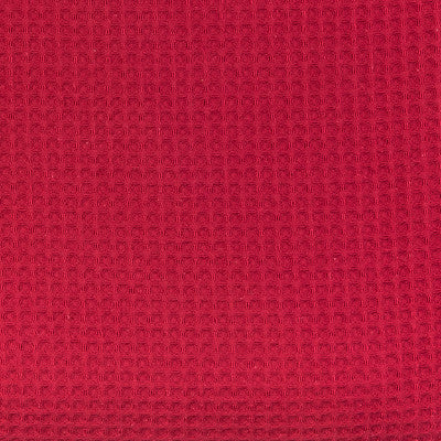 PANA® Teppich Haftstreifen für besseren Halt • 5 x 500 cm