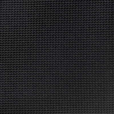 PANA® Teppich Haftstreifen für besseren Halt • 5 x 500 cm