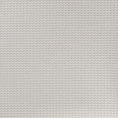 PANA® Teppich Haftstreifen für besseren Halt • 5 x 500 cm