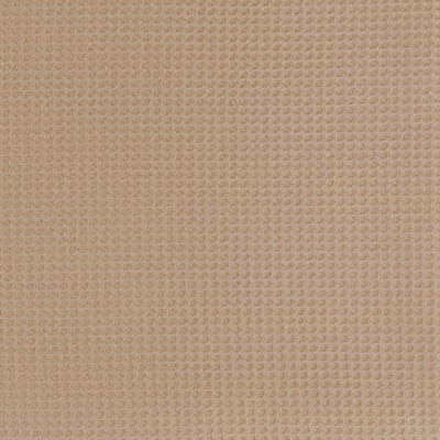 PANA® Teppich Haftstreifen für besseren Halt • 5 x 500 cm