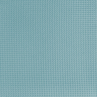 PANA® Teppich Haftstreifen für besseren Halt • 5 x 500 cm