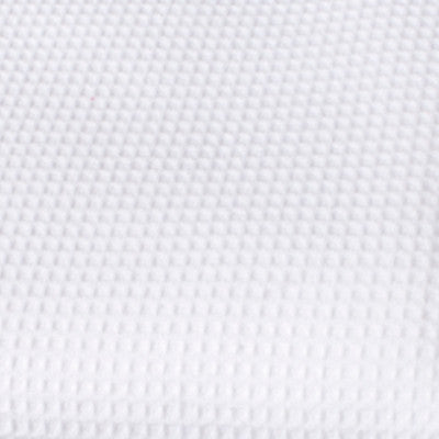 PANA® Teppich Haftstreifen für besseren Halt • 5 x 500 cm