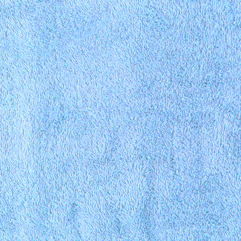 PANA® Haarturban aus Mikrofaser mit Pflegeölen • versch. Varianten