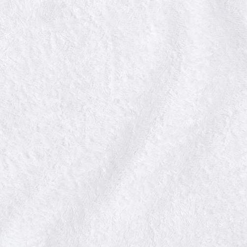 PANA® Haarturban aus Mikrofaser mit Pflegeölen • versch. Varianten