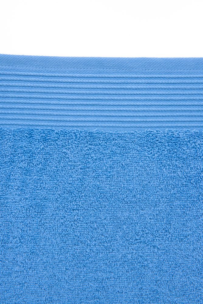 PANA® 8-tlg. Frottier Handtuch-Set • Gäste-, Hand- und Duschtuch • versch. Farben