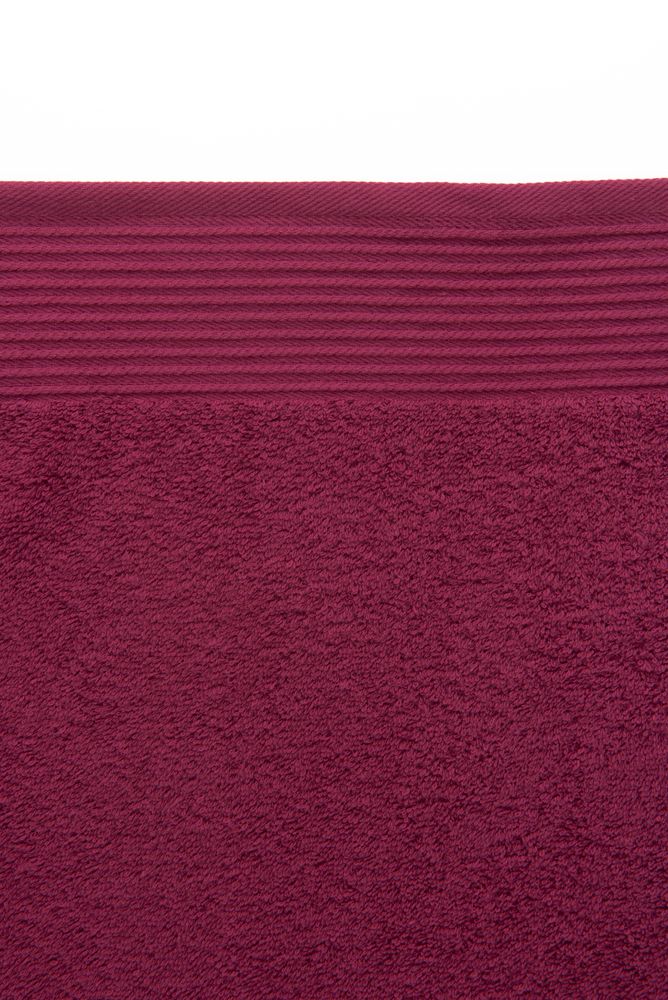 PANA® 8-tlg. Frottier Handtuch-Set • Gäste-, Hand- und Duschtuch • versch. Farben