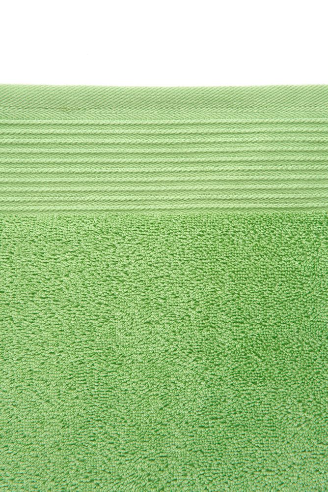 PANA® 8-tlg. Frottier Handtuch-Set • Gäste-, Hand- und Duschtuch • versch. Farben