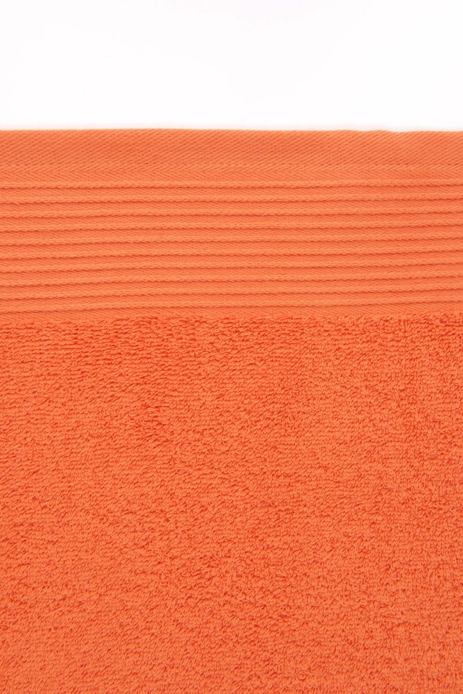 PANA® 8-tlg. Frottier Handtuch-Set • Gäste-, Hand- und Duschtuch • versch. Farben