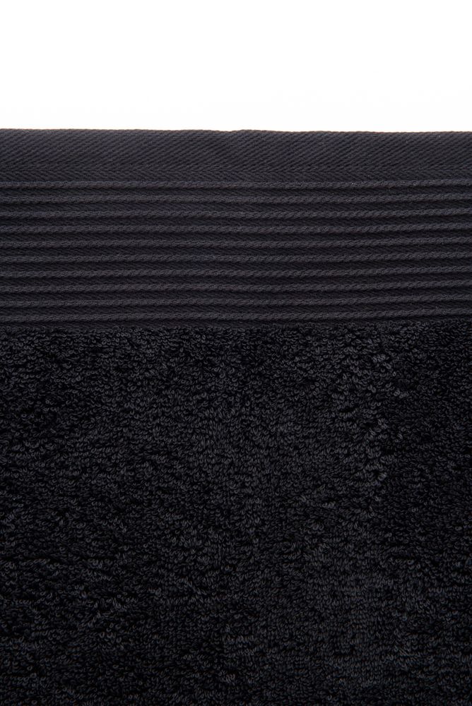 PANA® 8-tlg. Frottier Handtuch-Set • Gäste-, Hand- und Duschtuch • versch. Farben