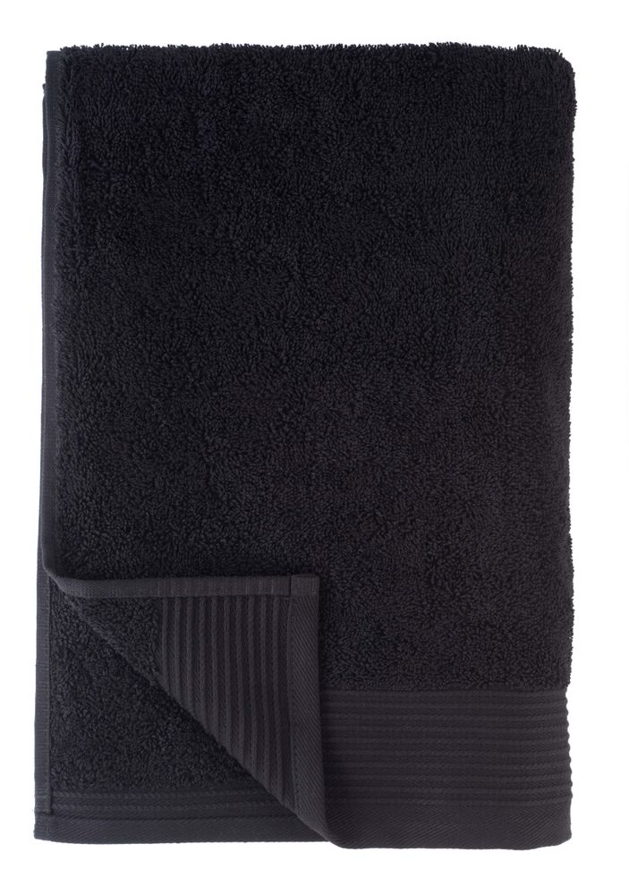 PANA® 8-tlg. Frottier Handtuch-Set • Gäste-, Hand- und Duschtuch • versch. Farben