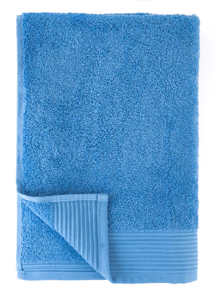 PANA® 8-tlg. Frottier Handtuch-Set • Gäste-, Hand- und Duschtuch • versch. Farben