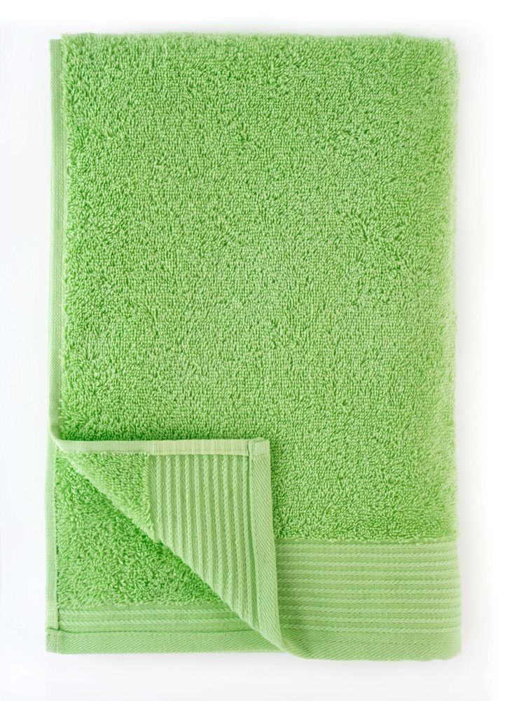 PANA® 8-tlg. Frottier Handtuch-Set • Gäste-, Hand- und Duschtuch • versch. Farben